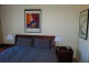 9/10 Coolac Place, Braddon ACT 2612