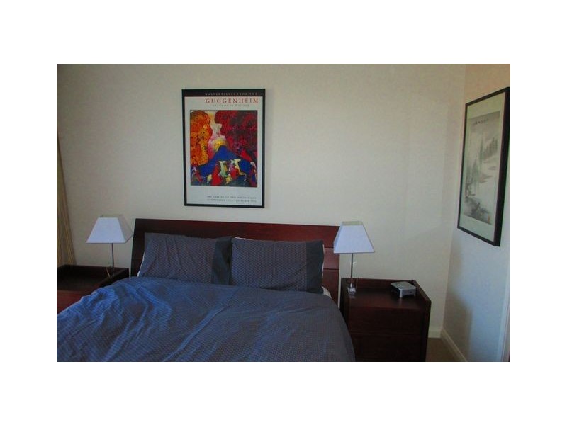 9/10 Coolac Place, Braddon ACT 2612