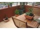 9/10 Coolac Place, Braddon ACT 2612