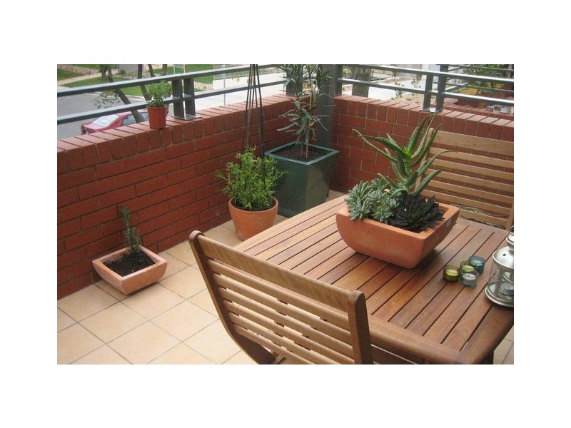 9/10 Coolac Place, Braddon ACT 2612