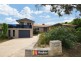 20 Love Street, Flynn ACT 2615