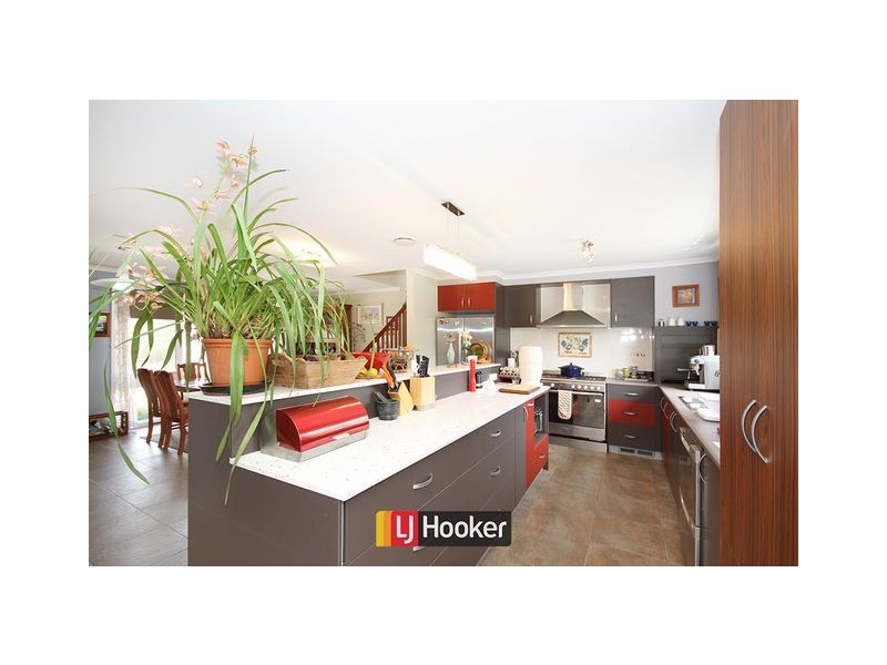 20 Love Street, Flynn ACT 2615