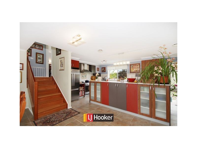 20 Love Street, Flynn ACT 2615