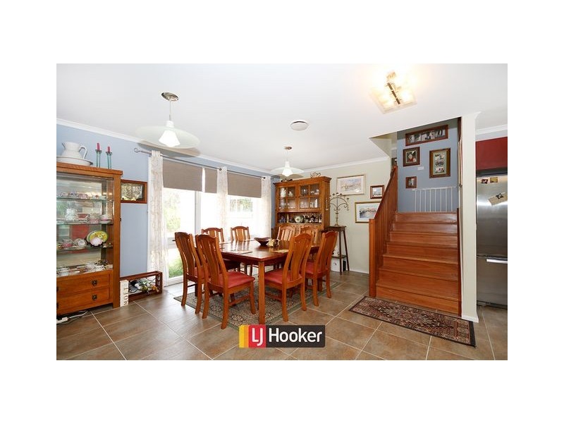 20 Love Street, Flynn ACT 2615