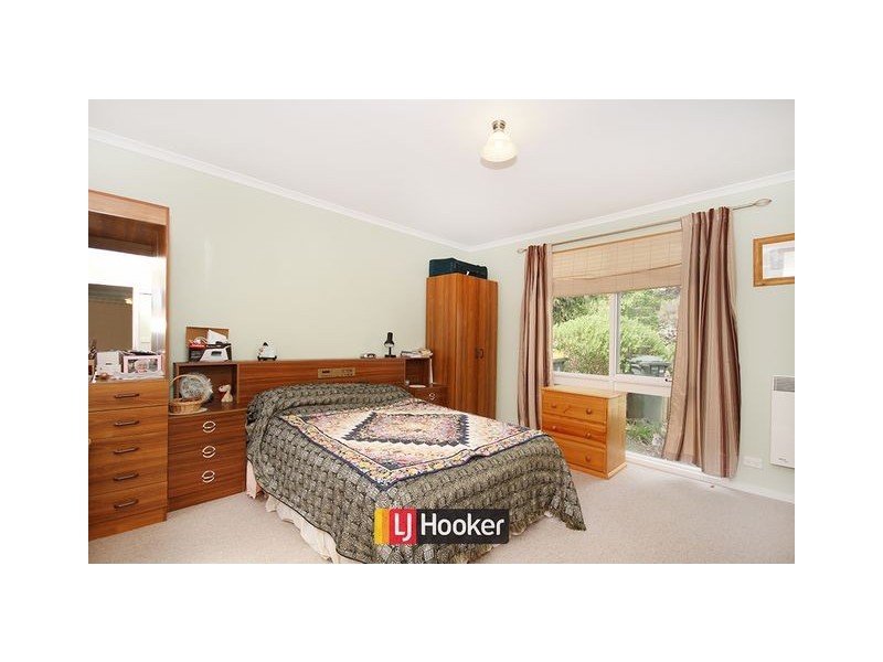 20 Love Street, Flynn ACT 2615