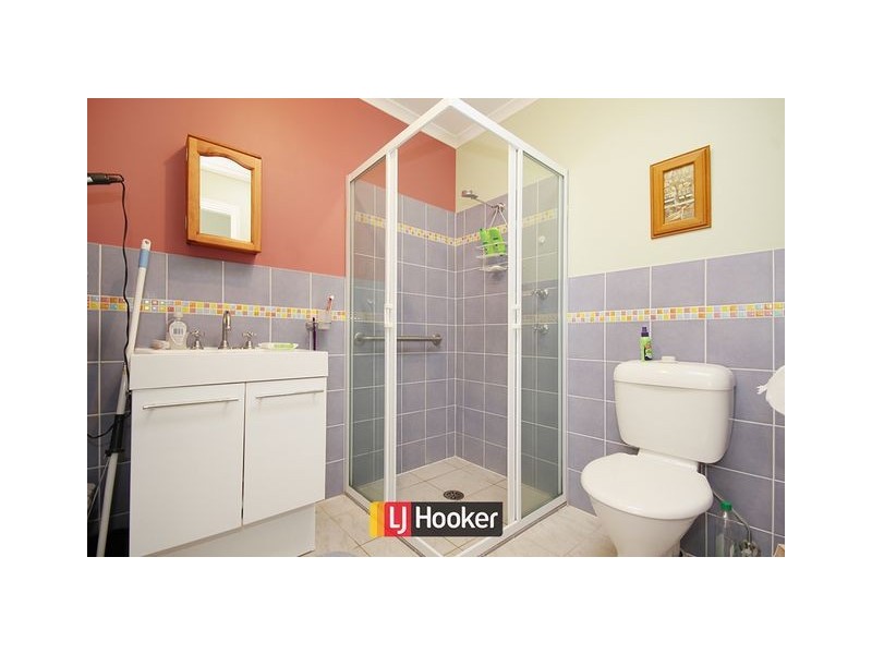 20 Love Street, Flynn ACT 2615