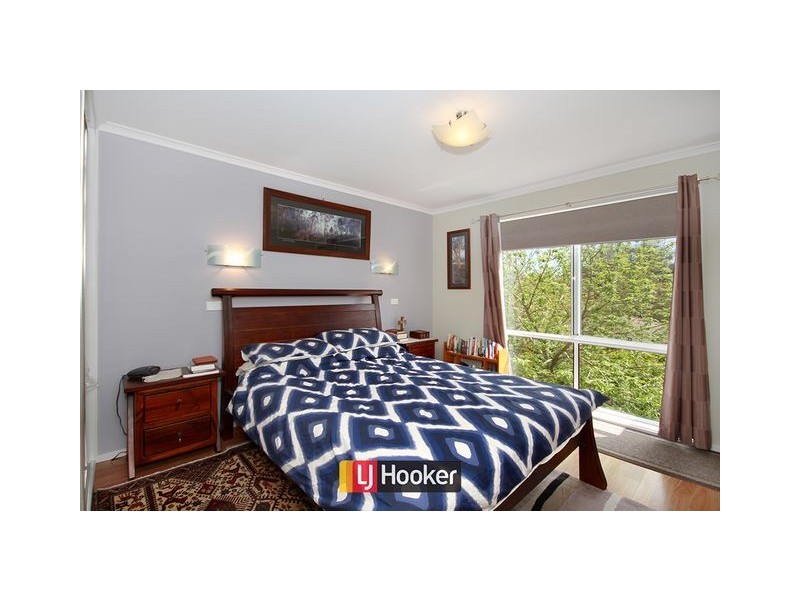 20 Love Street, Flynn ACT 2615