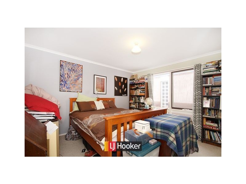 20 Love Street, Flynn ACT 2615