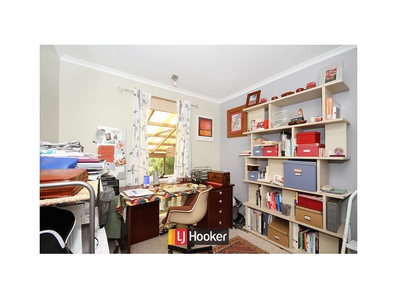 20 Love Street, Flynn ACT 2615