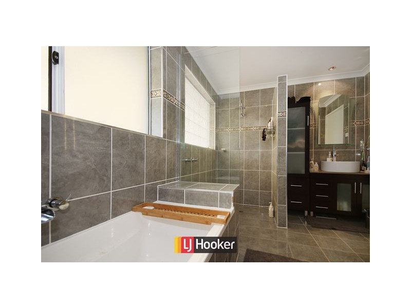 20 Love Street, Flynn ACT 2615