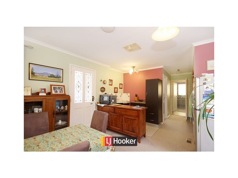 20 Love Street, Flynn ACT 2615