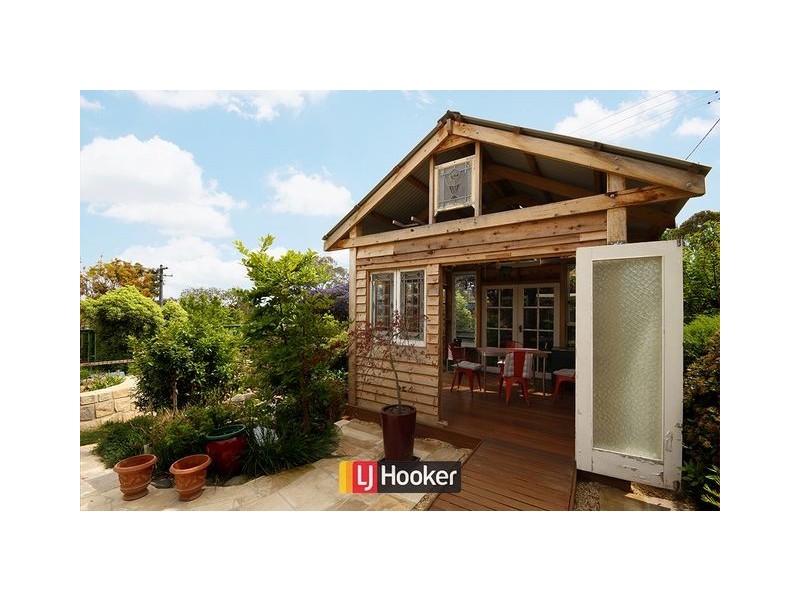 20 Love Street, Flynn ACT 2615