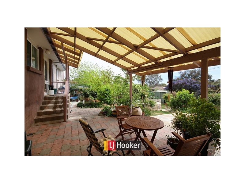 20 Love Street, Flynn ACT 2615