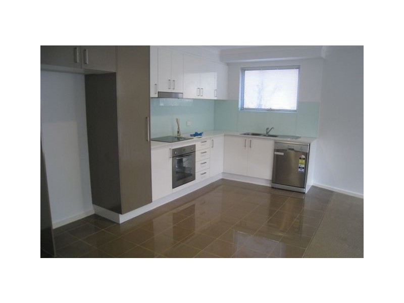 1/50 Dooring Street, Dickson ACT 2602