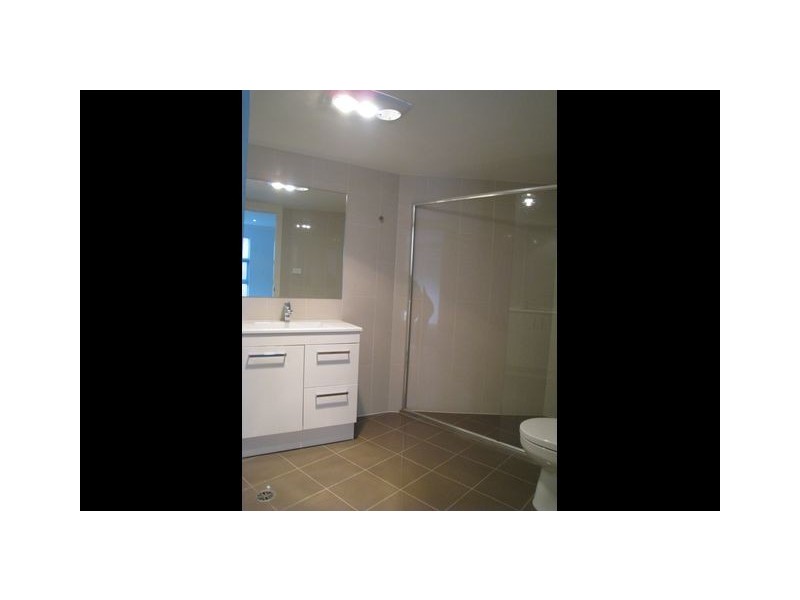 1/50 Dooring Street, Dickson ACT 2602