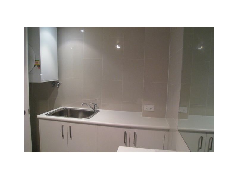 1/50 Dooring Street, Dickson ACT 2602