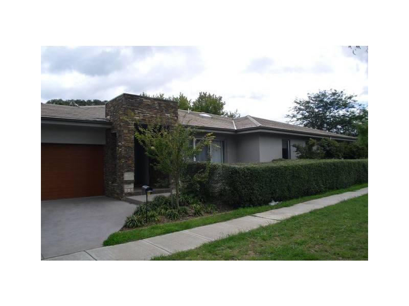 62A Matina Street, Narrabundah ACT 2604
