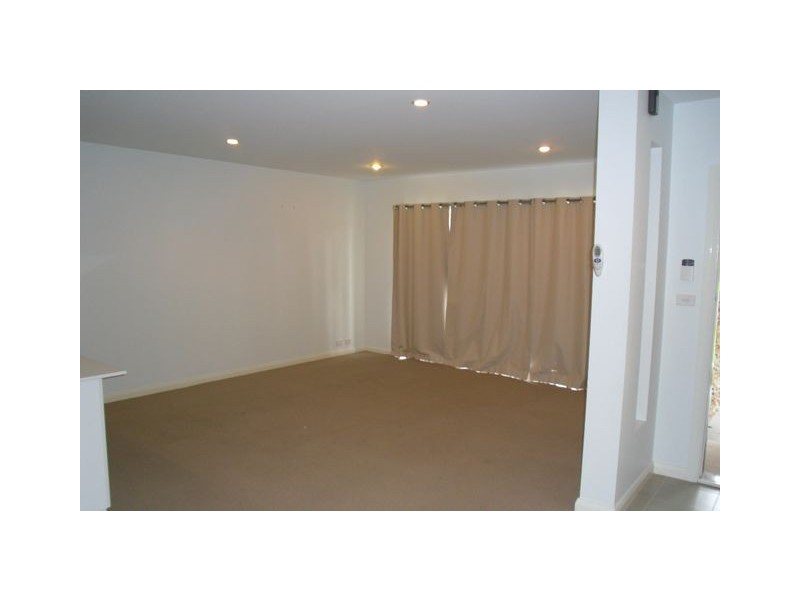 62A Matina Street, Narrabundah ACT 2604