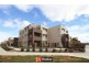 16/128 Flemington Road, Harrison ACT 2914