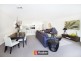 10/28 Canberra Avenue, Forrest ACT 2603
