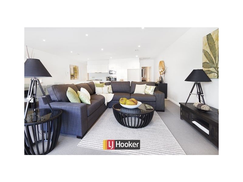 10/28 Canberra Avenue, Forrest ACT 2603