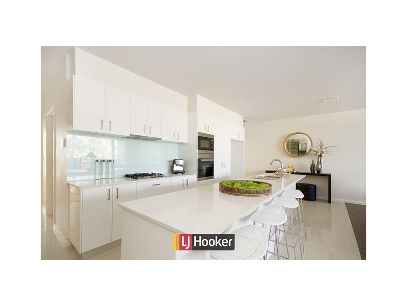 10/28 Canberra Avenue, Forrest ACT 2603