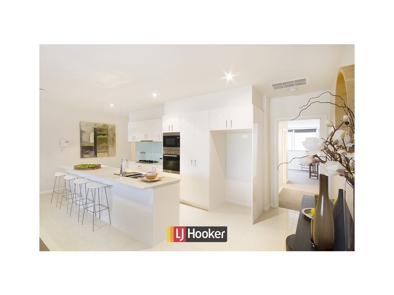 10/28 Canberra Avenue, Forrest ACT 2603