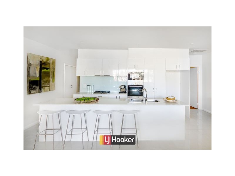 10/28 Canberra Avenue, Forrest ACT 2603