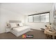 10/28 Canberra Avenue, Forrest ACT 2603