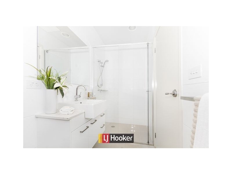 10/28 Canberra Avenue, Forrest ACT 2603