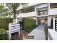 10/28 Canberra Avenue, Forrest ACT 2603