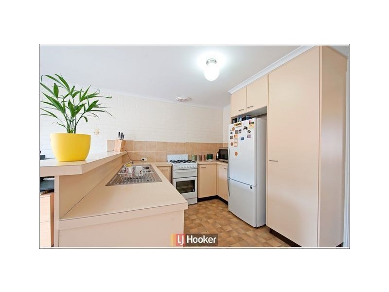 6 Pigdon Place, Belconnen ACT 2617