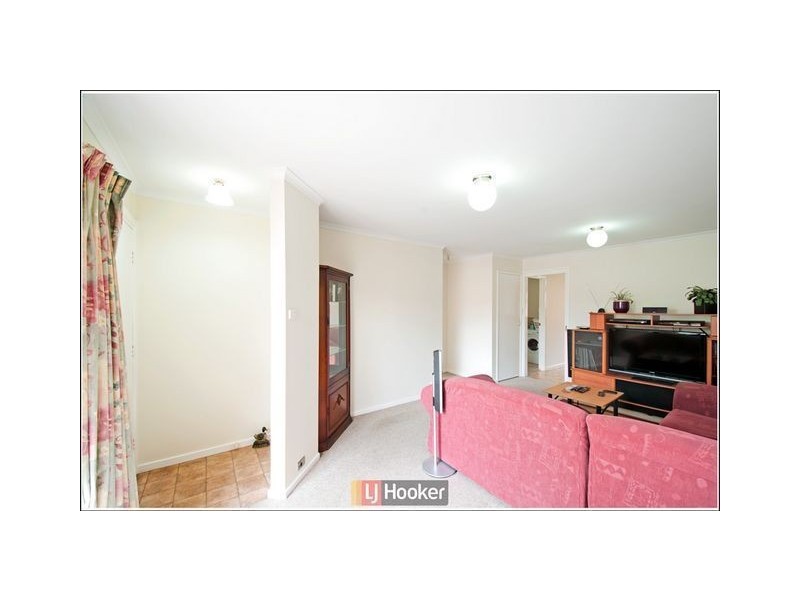 6 Pigdon Place, Belconnen ACT 2617