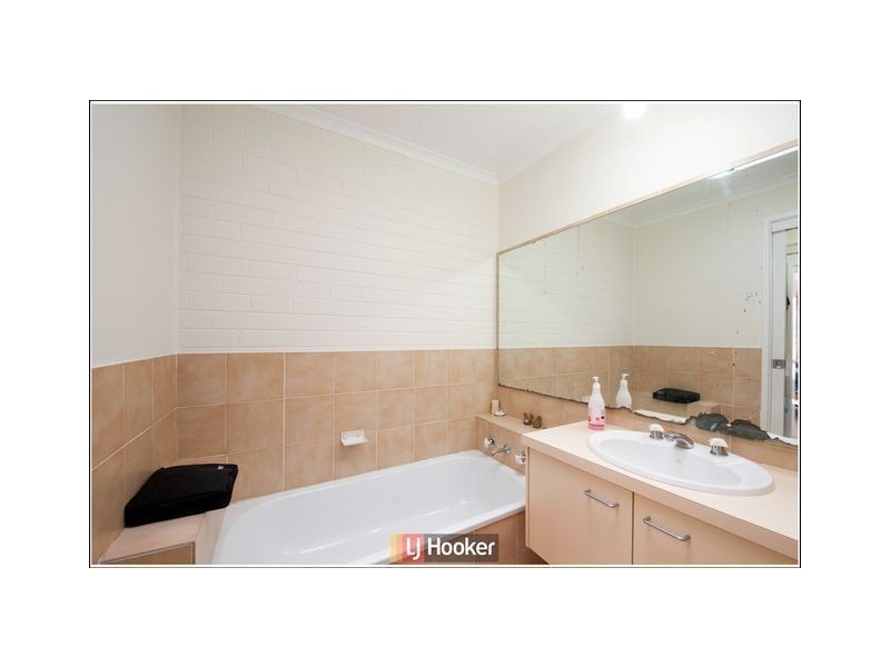 6 Pigdon Place, Belconnen ACT 2617