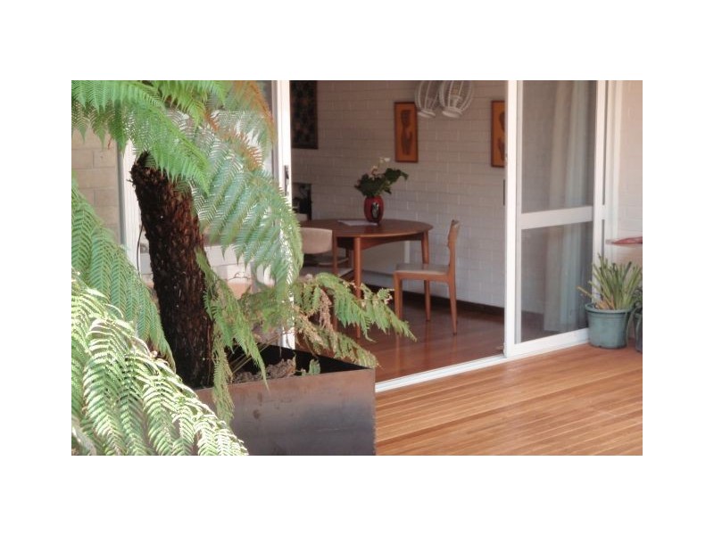 7/54 Forbes Street, Turner ACT 2612