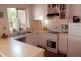 7/54 Forbes Street, Turner ACT 2612