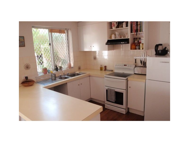 7/54 Forbes Street, Turner ACT 2612