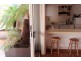 7/54 Forbes Street, Turner ACT 2612