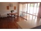 7/54 Forbes Street, Turner ACT 2612