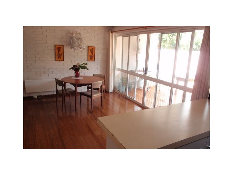 7/54 Forbes Street, Turner ACT 2612