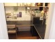 7/54 Forbes Street, Turner ACT 2612