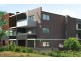 35-37 ‘Jandura’ Berrigan Crescent, O’connor ACT 2602