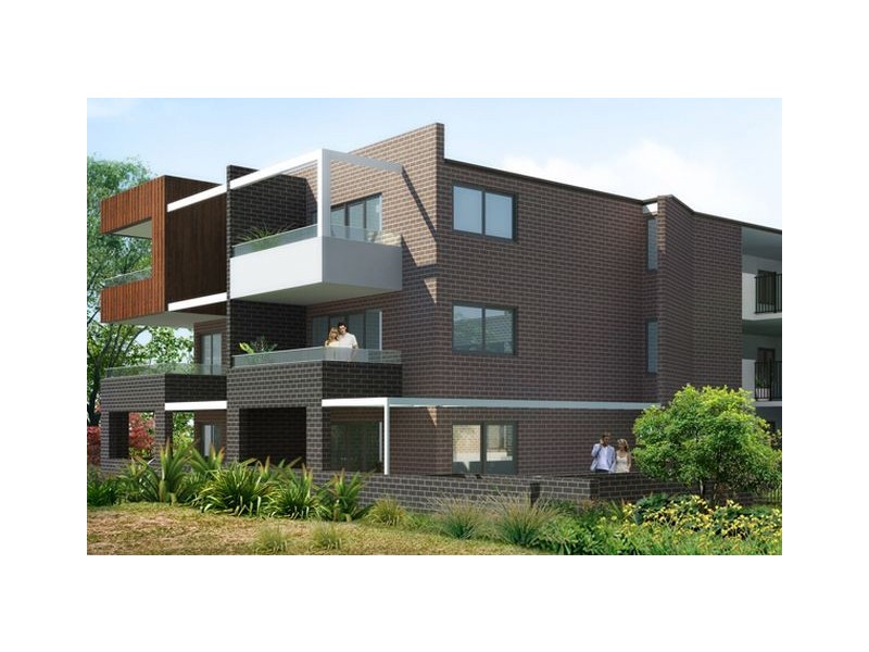 35-37 ‘Jandura’ Berrigan Crescent, O’connor ACT 2602