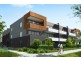 35-37 ‘Jandura’ Berrigan Crescent, O’connor ACT 2602
