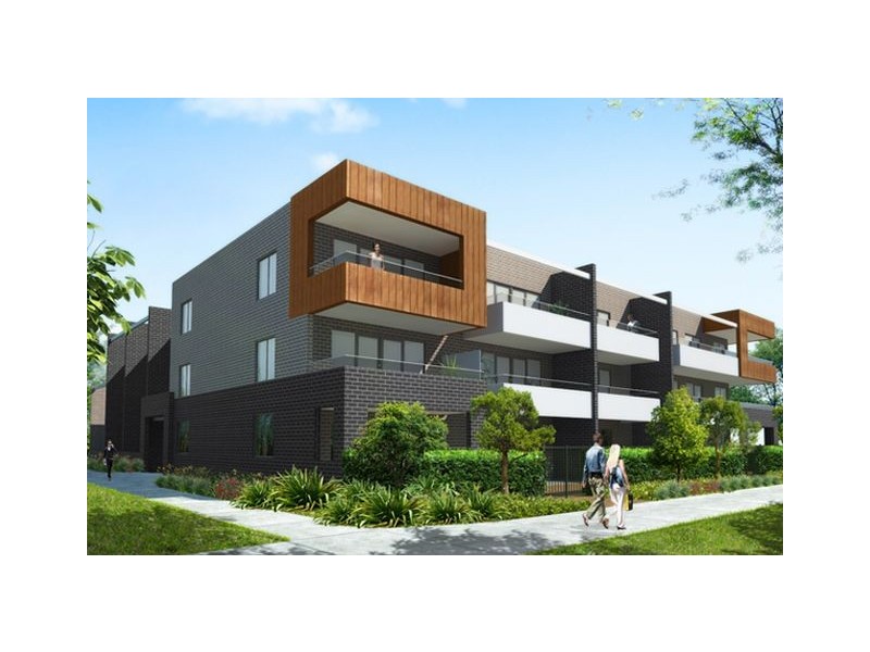 35-37 ‘Jandura’ Berrigan Crescent, O’connor ACT 2602