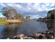35-37 ‘Jandura’ Berrigan Crescent, O’connor ACT 2602