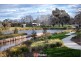 35-37 ‘Jandura’ Berrigan Crescent, O’connor ACT 2602