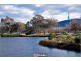 35-37 ‘Jandura’ Berrigan Crescent, O’connor ACT 2602