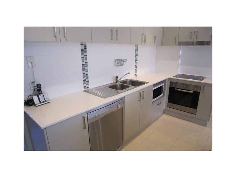 2/6 Guthrie Street, Dickson ACT 2602
