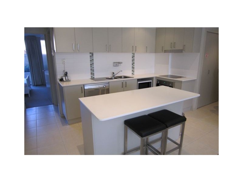 2/6 Guthrie Street, Dickson ACT 2602